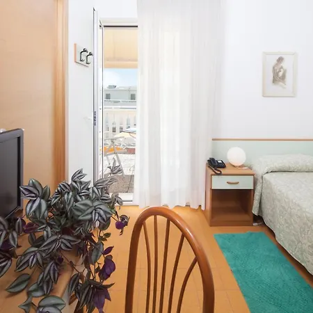 Universal Hotel Caorle