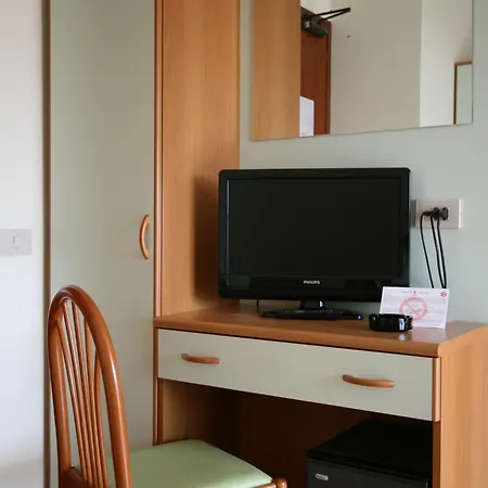 Hotel Universal 3*