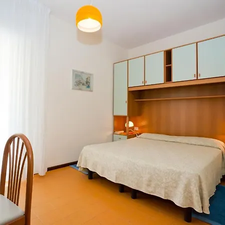 Hotel Universal 3*