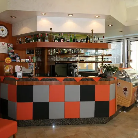Hotel Universal